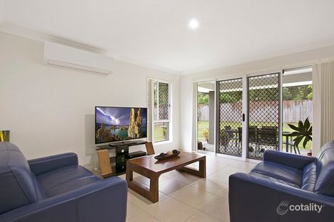 Property photo of 59 McGrath Court Moggill QLD 4070