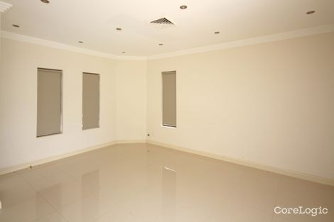 Property photo of 3/62 Taylor Street Condell Park NSW 2200