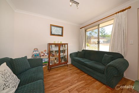 Property photo of 8 Durrington Glade Clarkson WA 6030