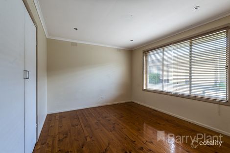 Property photo of 7/55 Joffre Street Noble Park VIC 3174