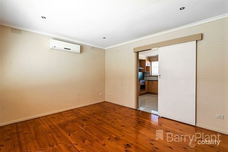 Property photo of 7/55 Joffre Street Noble Park VIC 3174