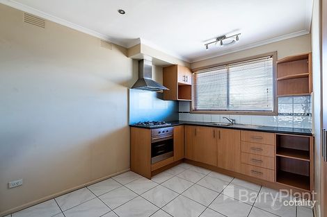 Property photo of 7/55 Joffre Street Noble Park VIC 3174