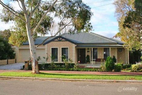 28 Mattner Ave, Glenelg North, SA 5045
