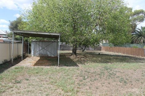 Property photo of 79 Rowan Street Manilla NSW 2346