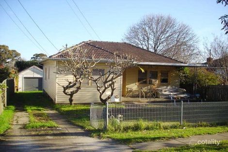 51 Wolseley St, Fairfield, NSW 2165