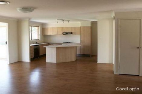 Property photo of 60 Rothbury Terrace Stanhope Gardens NSW 2768