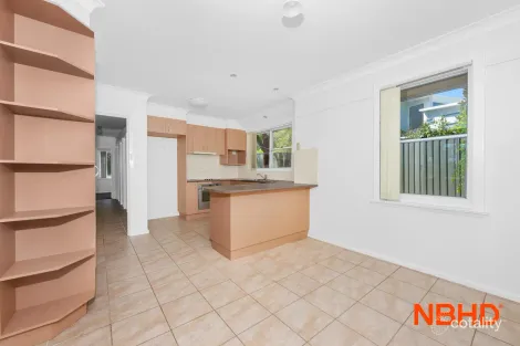 Property photo of 114 Duffy Street Ainslie ACT 2602