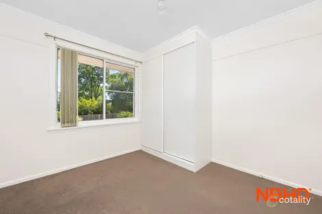 Property photo of 114 Duffy Street Ainslie ACT 2602