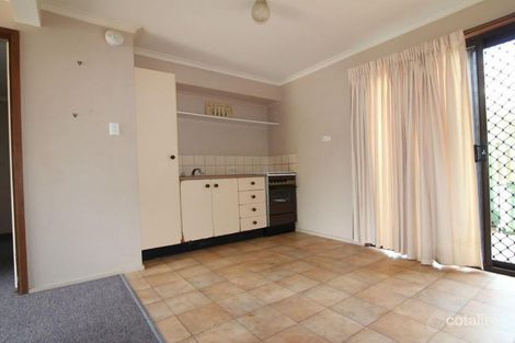 Property photo of 3/41-43 Defiance Road Woodridge QLD 4114