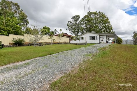 Property photo of 9 Lima Street Edens Landing QLD 4207