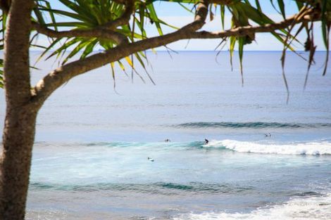 Property photo of 2/2A McIlwraith Street Moffat Beach QLD 4551