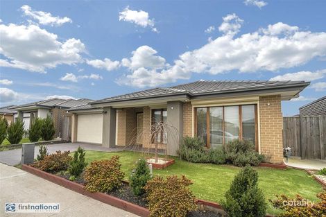 Property photo of 8 Alderbark Way Greenvale VIC 3059