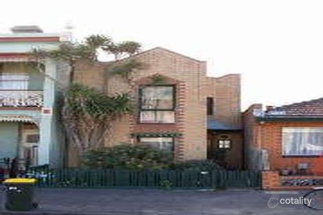 142-144 Canning St, Carlton, VIC 3053
