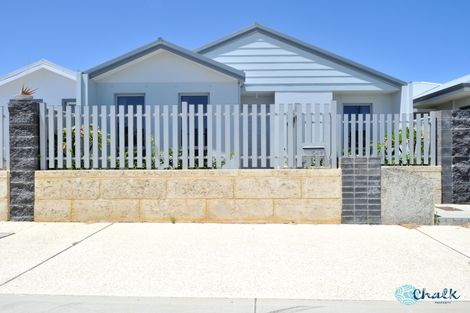 46 Adelong Ave, Golden Bay, WA 6174