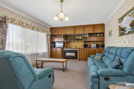 Property photo of 1 Montreal Avenue Corio VIC 3214