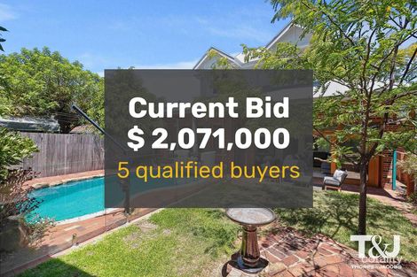 Property photo of 148 Nicholson Road Subiaco WA 6008