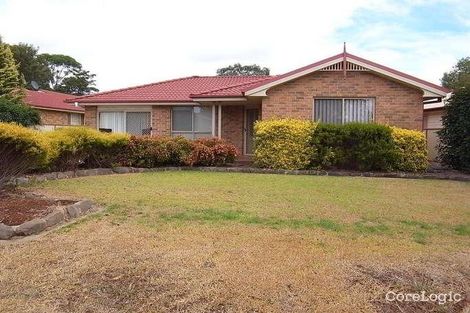 Property photo of 3 Wattle Street Aberdeen NSW 2336