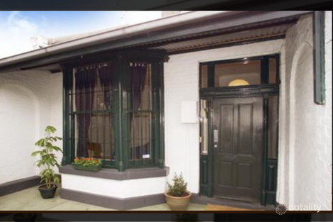 49 Alexandra Pde, Collingwood, VIC 3066