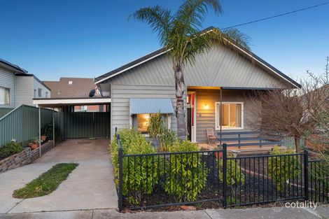 Property photo of 6 Wilson Street Sailors Gully VIC 3556