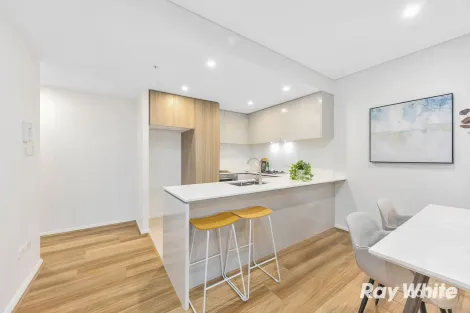 Property photo of 1/9 Kyle Street Arncliffe NSW 2205