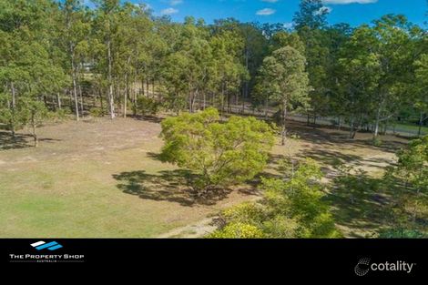 Property photo of 49 Settlement Road Curra QLD 4570