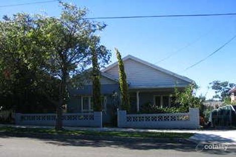 60 Chalmers St, Lakemba, NSW 2195