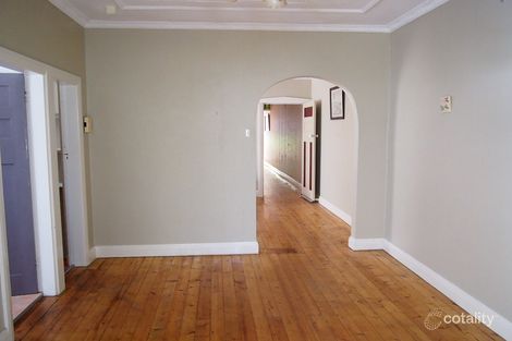 Property photo of 36 Wonoona Parade East Oatley NSW 2223