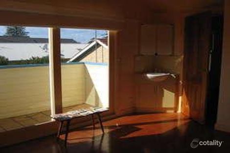 Property photo of 25 Moore Street Austinmer NSW 2515