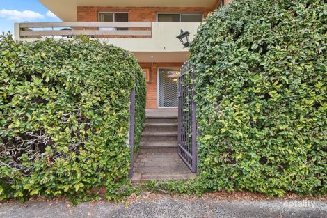 Property photo of 1/3-5 Frederick Street Hornsby NSW 2077