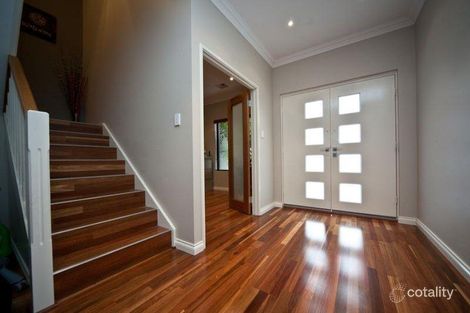 Property photo of 18 Baglione Green Tapping WA 6065