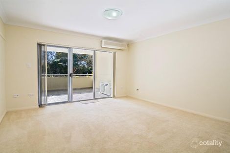 Property photo of 2/158 Melwood Avenue Killarney Heights NSW 2087
