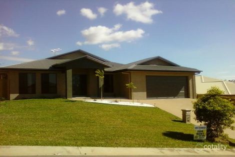 50 Minaret Way, Mount Louisa, QLD 4814