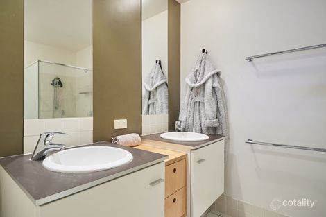 24/1-2 Arbour Ave, Robina, QLD 4226