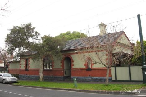 44 Surrey Rd, South Yarra, VIC 3141