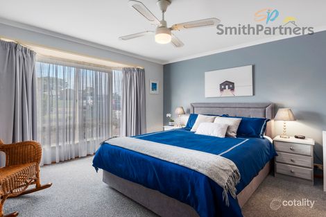 Property photo of 3 Armadale Place Salisbury East SA 5109