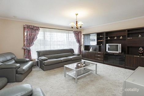 Property photo of 24 Buangor Street Corio VIC 3214