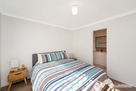Property photo of 33 Irrawaddy Drive Greenfields WA 6210