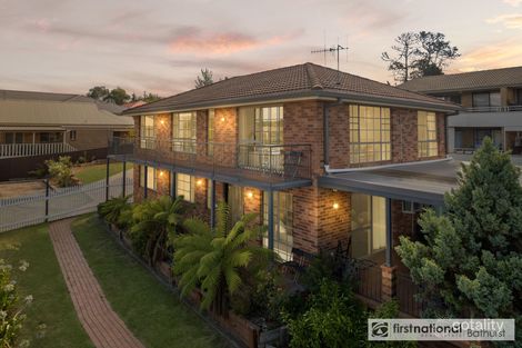 Property photo of 12 Gunning Street Bathurst NSW 2795