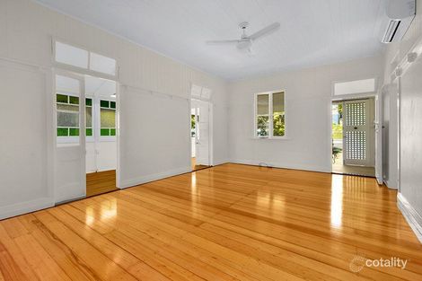 Property photo of 29 Daisy Street Grange QLD 4051