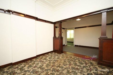 Property photo of 591 Sandgate Road Clayfield QLD 4011