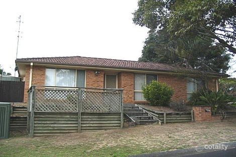 2/48 Casey Cres, Kariong, NSW 2250