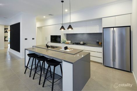 7 Nectarine St, Upper Swan, WA 6069