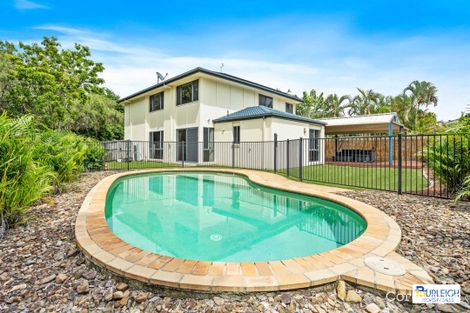 Property photo of 8 Tobago Court Burleigh Waters QLD 4220