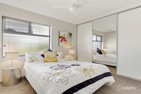 338 Belgravia St, Cloverdale, WA 6105