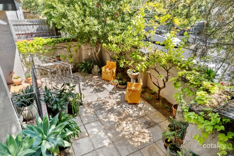 1/18 Lewisham Rd, Windsor, VIC 3181