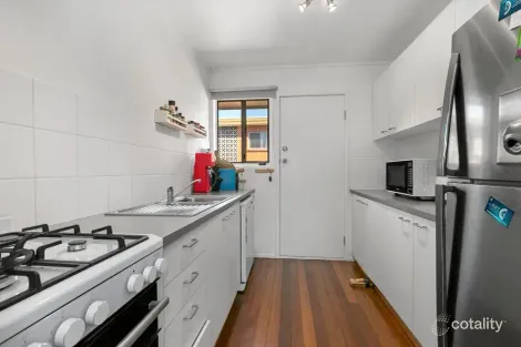 Property photo of 3/79 Koala Road Moorooka QLD 4105