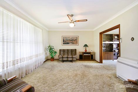 Property photo of 14 Close Street Wallsend NSW 2287