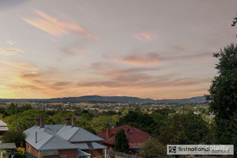 Property photo of 12 Gunning Street Bathurst NSW 2795