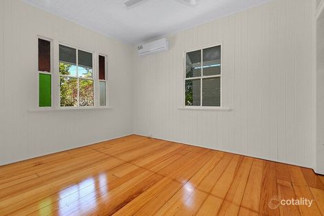 Property photo of 29 Daisy Street Grange QLD 4051