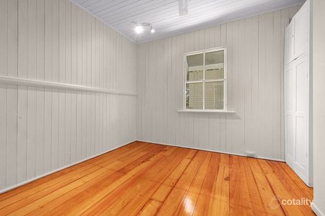 Property photo of 29 Daisy Street Grange QLD 4051